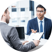 Customer-Centered Approach