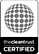 trustmarks_01-e1576857301865