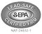 trustmarks_05-e1576857272529